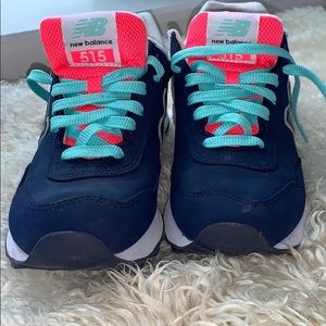 New balance Classics